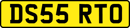 DS55RTO