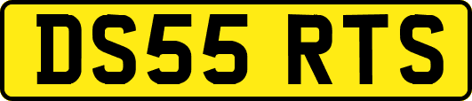 DS55RTS