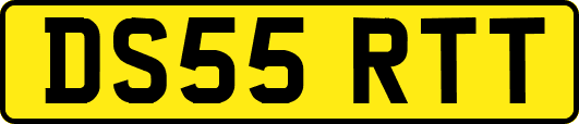 DS55RTT