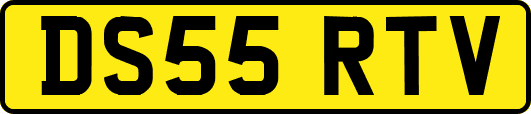DS55RTV