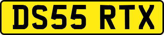 DS55RTX