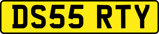 DS55RTY