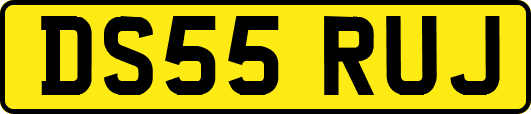 DS55RUJ