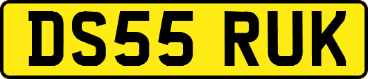 DS55RUK