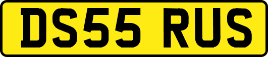 DS55RUS