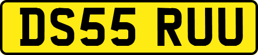 DS55RUU