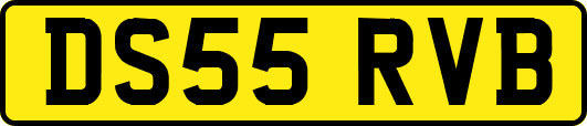 DS55RVB