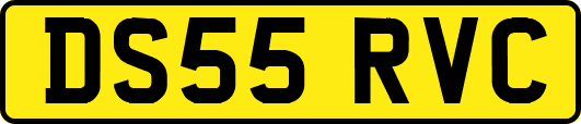 DS55RVC