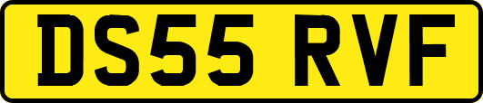 DS55RVF