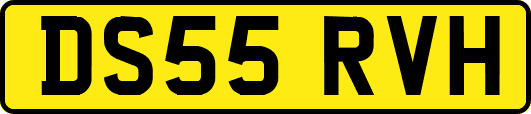 DS55RVH