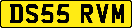 DS55RVM