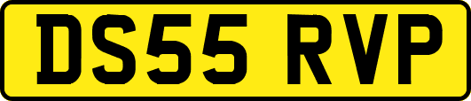 DS55RVP
