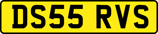 DS55RVS