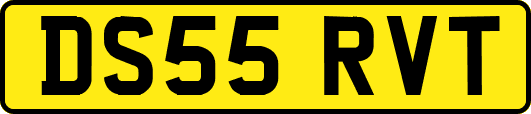 DS55RVT