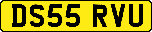 DS55RVU