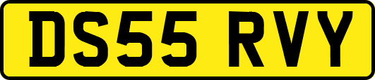 DS55RVY