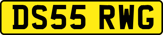 DS55RWG