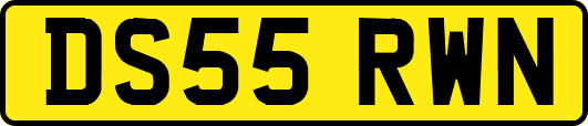 DS55RWN