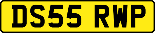 DS55RWP