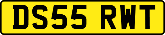 DS55RWT