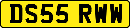 DS55RWW