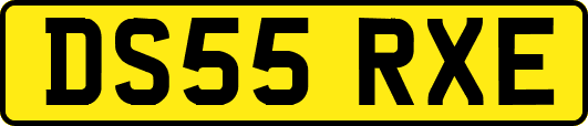 DS55RXE