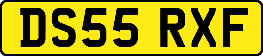 DS55RXF