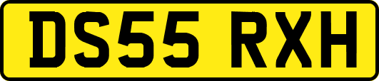 DS55RXH
