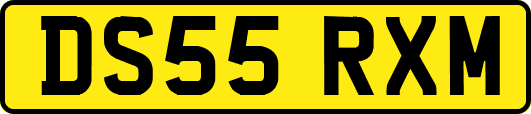 DS55RXM
