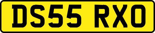 DS55RXO