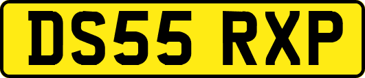 DS55RXP