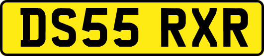 DS55RXR