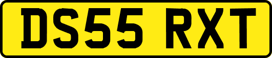 DS55RXT