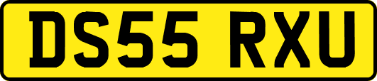 DS55RXU