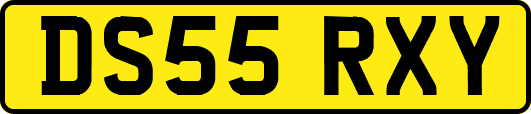 DS55RXY