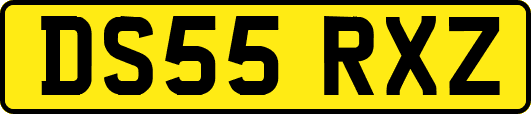 DS55RXZ