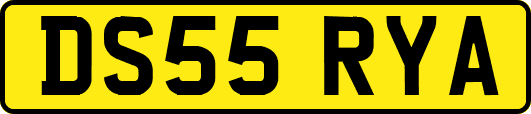 DS55RYA
