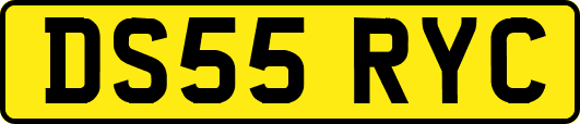 DS55RYC