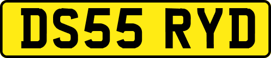 DS55RYD