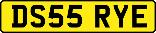 DS55RYE