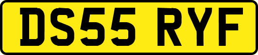 DS55RYF