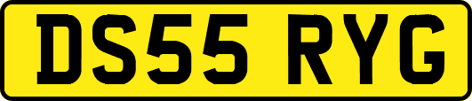 DS55RYG