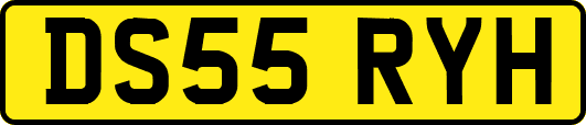 DS55RYH