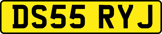 DS55RYJ