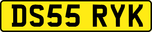 DS55RYK