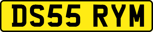 DS55RYM