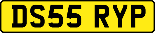 DS55RYP