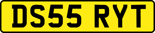 DS55RYT