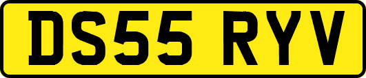 DS55RYV