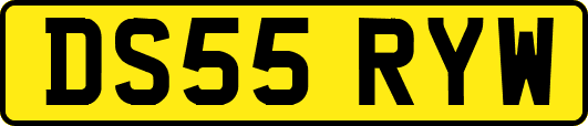 DS55RYW